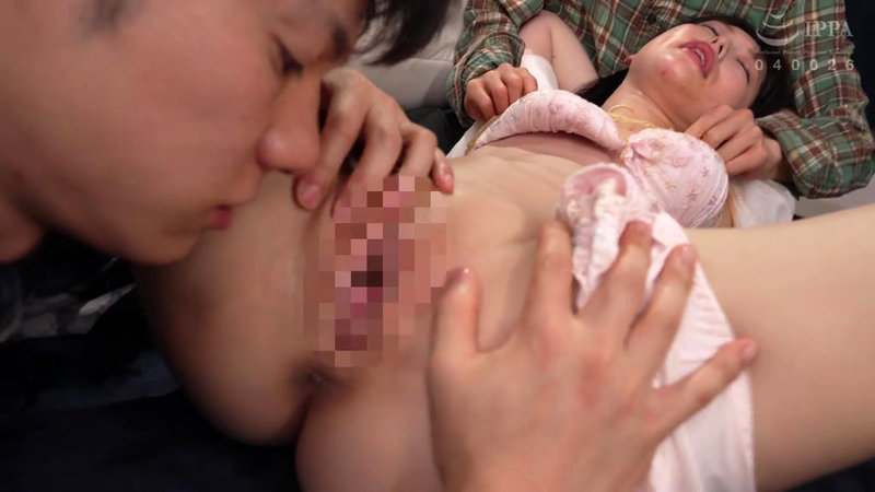 サンプル画像 5