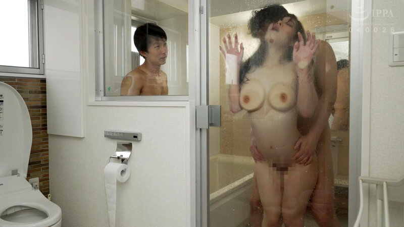 サンプル画像 20