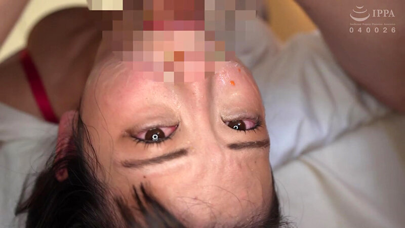 サンプル画像 5