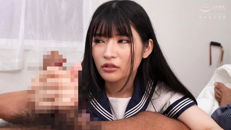 サンプル画像 3