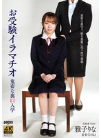 パッケージ画像
