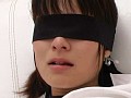 サンプル画像 15