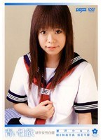 サムネイル画像