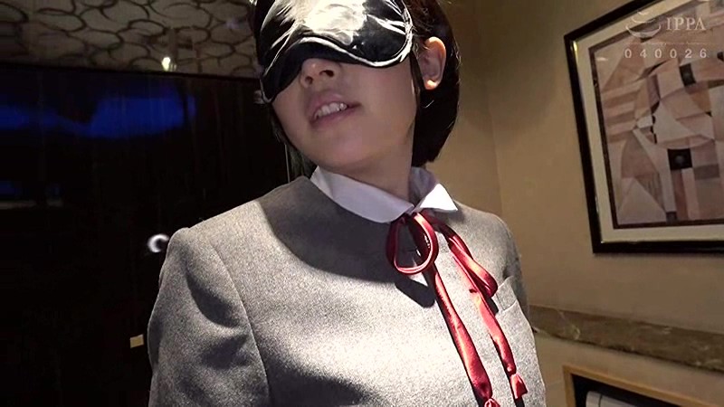 サンプル画像 10