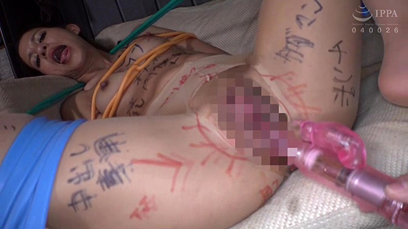 サンプル画像 14