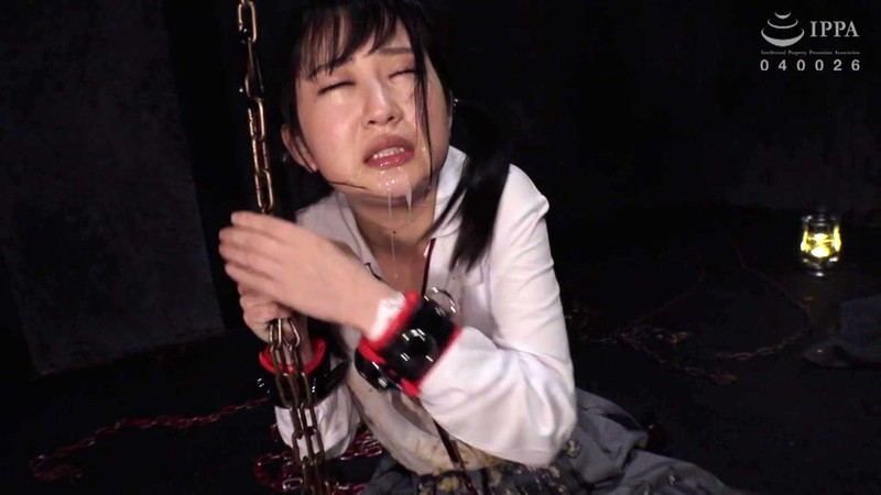 サンプル画像 16