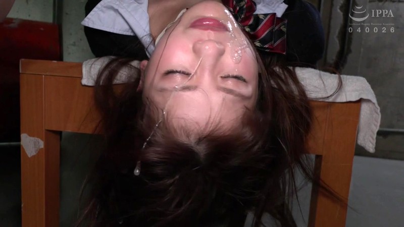 サンプル画像 13