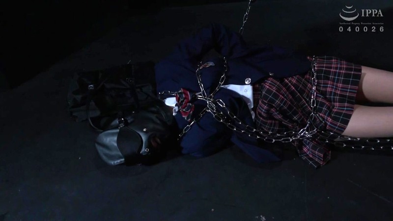 サンプル画像 2