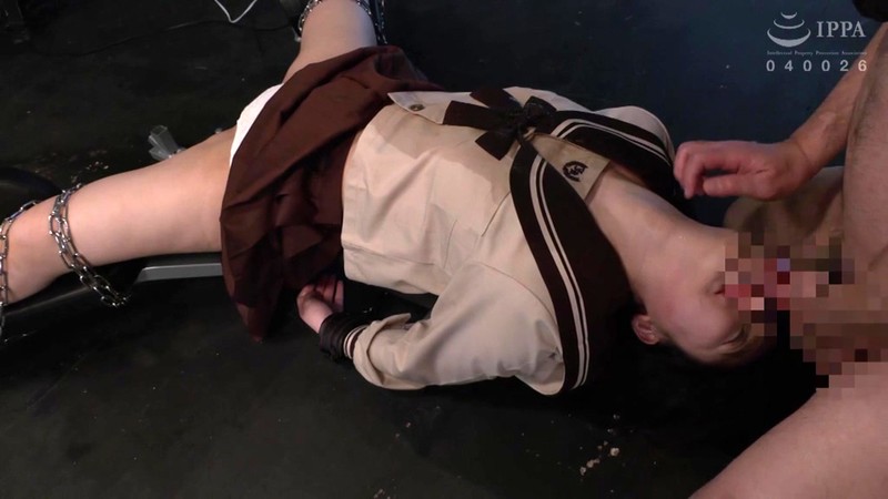 サンプル画像 8