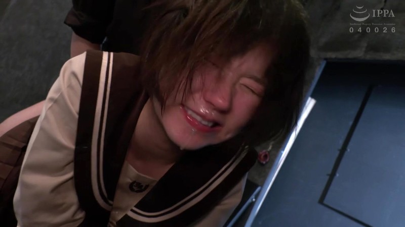 サンプル画像 10