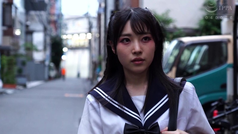 サンプル画像 2