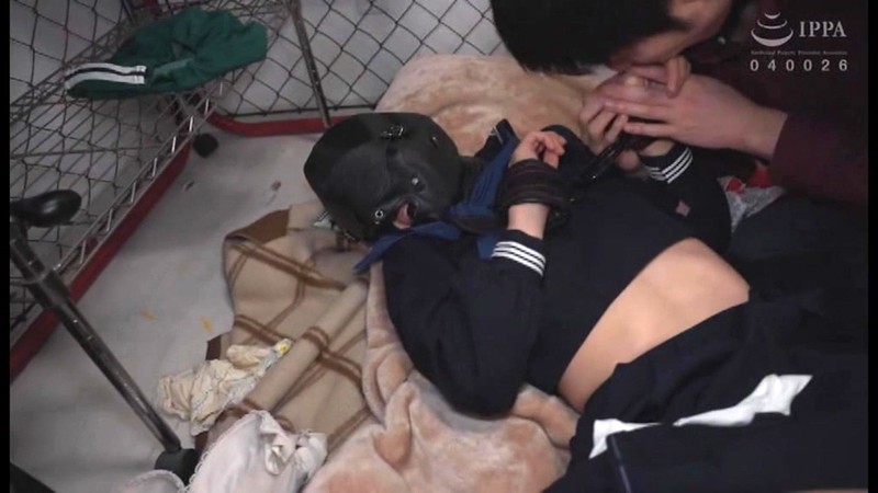 サンプル画像 2