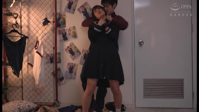 サンプル画像 10