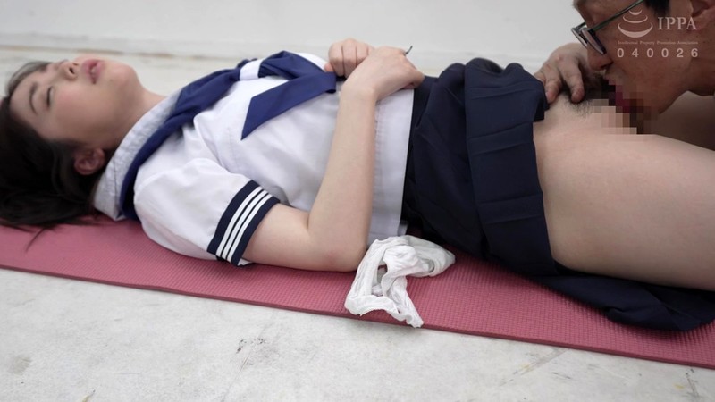 サンプル画像 4