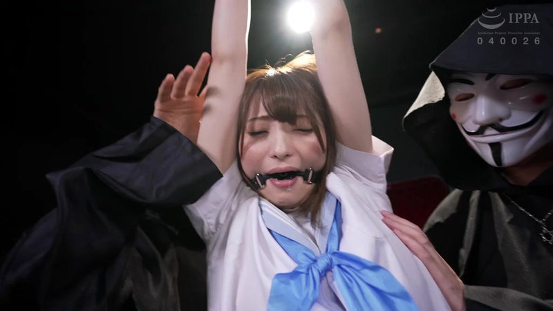 サンプル画像 3