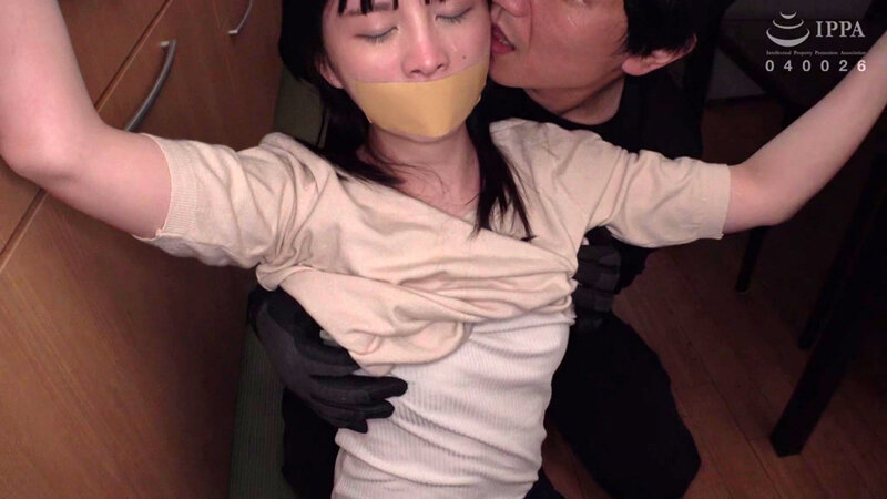 サンプル画像 6