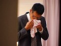 サンプル画像 19