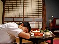 サンプル画像 5