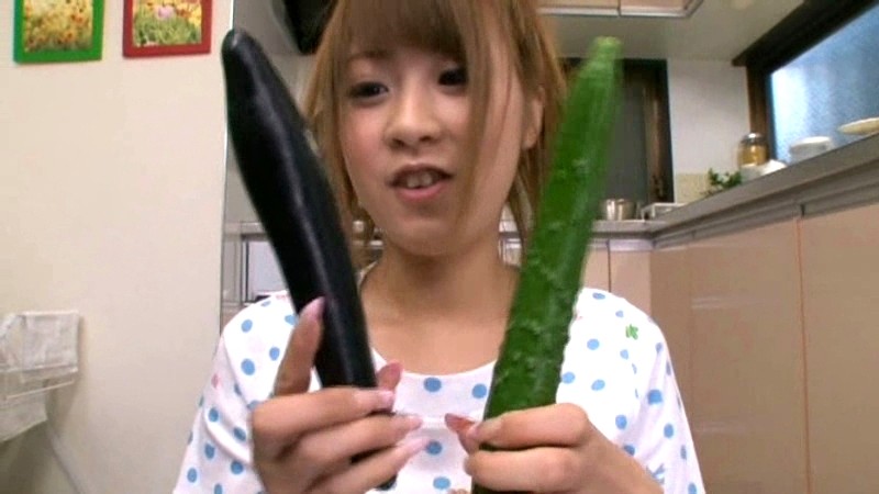 サンプル画像 13