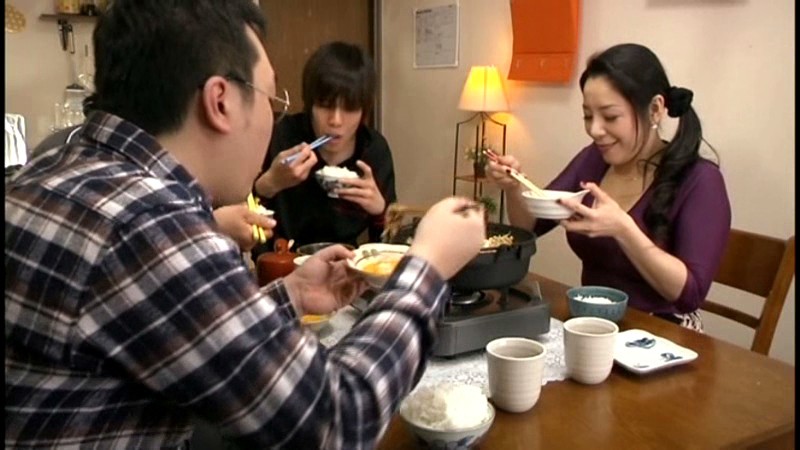 サンプル画像 2