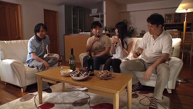 サンプル画像 2