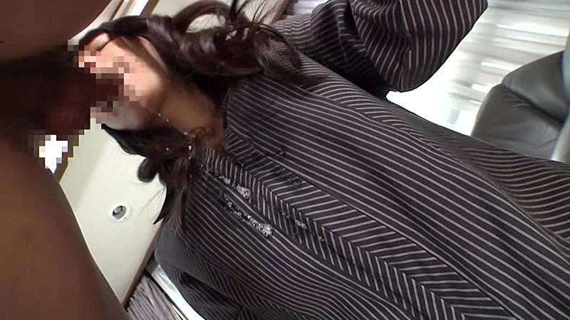 サンプル画像 11