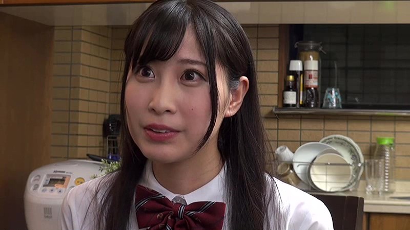 サンプル画像 10