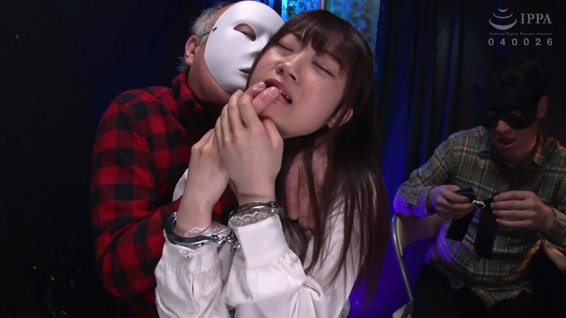 サンプル画像 3