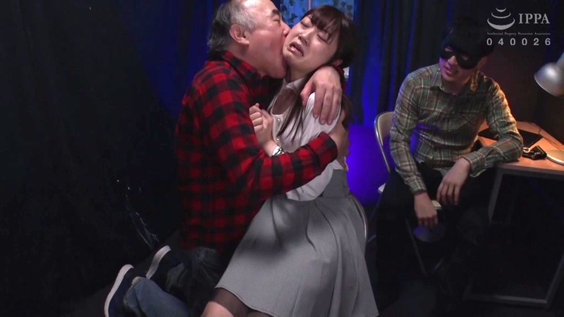 サンプル画像 4