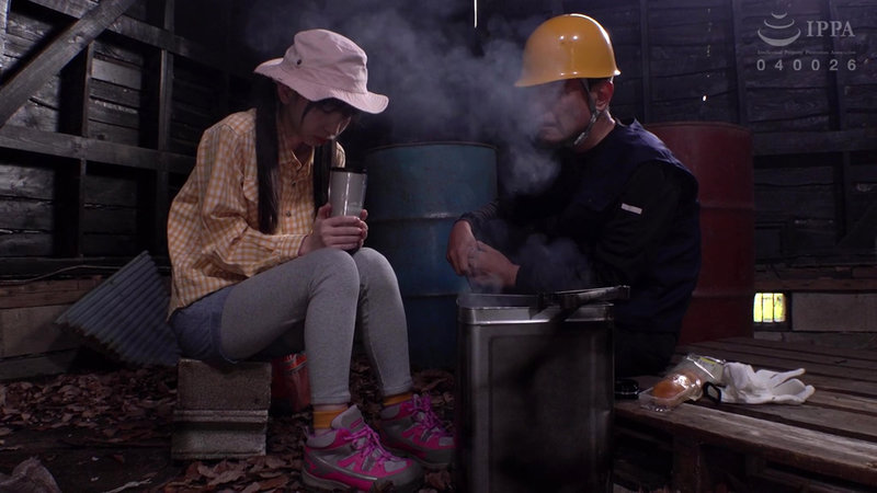 サンプル画像 2