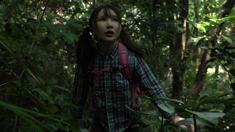 サンプル画像 2