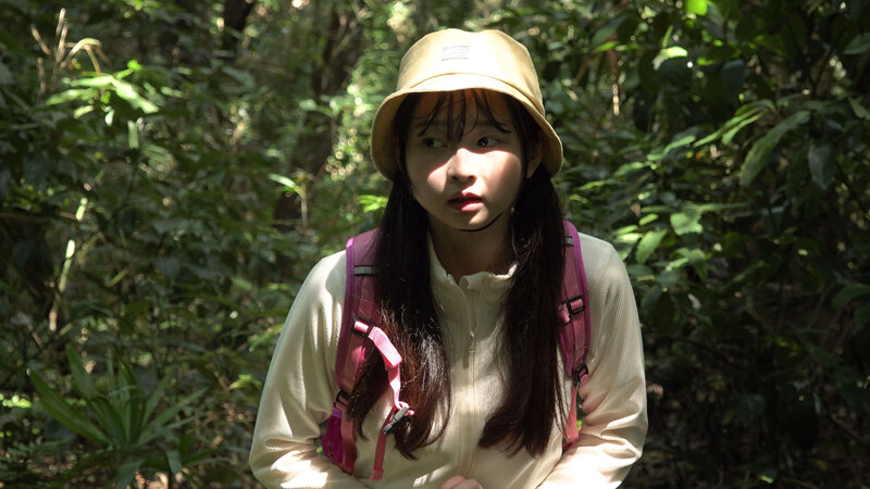 サンプル画像 20