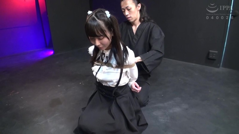 サンプル画像 5