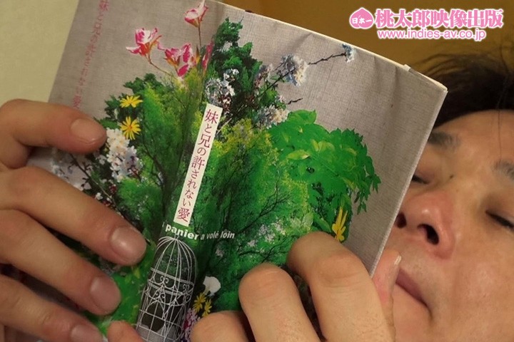 サンプル画像 6