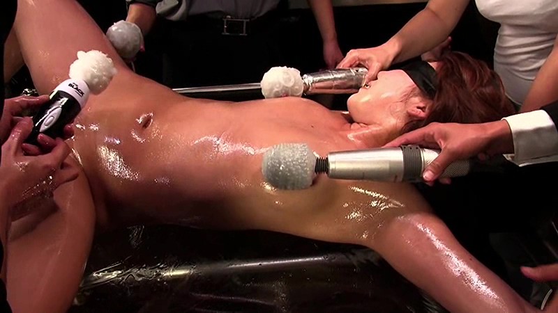 サンプル画像 9