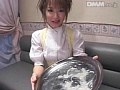 サンプル画像 37