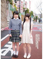 パッケージ画像