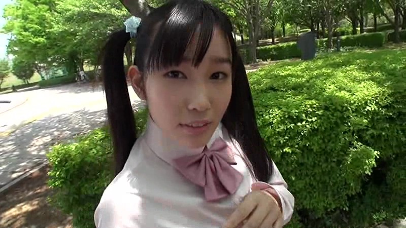 サンプル画像 2