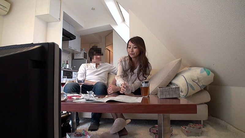 サンプル画像 12