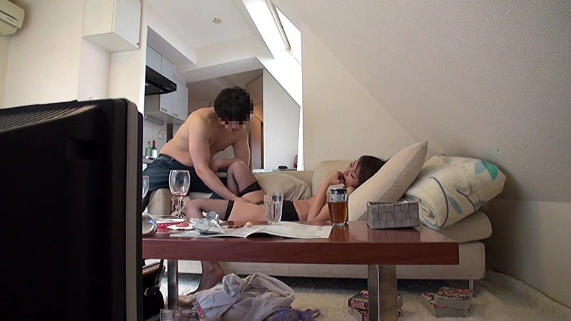 サンプル画像 14