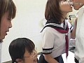 サンプル画像 11