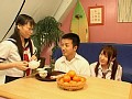 サンプル画像 27