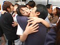 サンプル画像 21