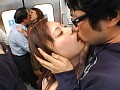 サンプル画像 23