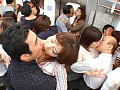 サンプル画像 27
