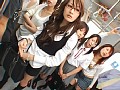サンプル画像 7