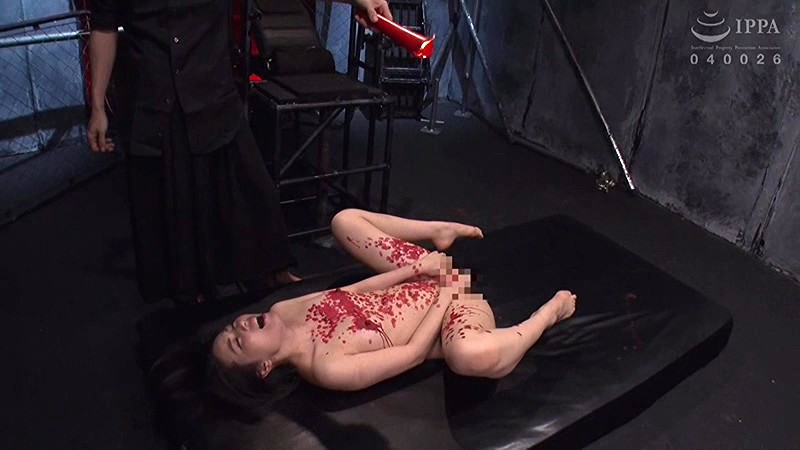 サンプル画像 15