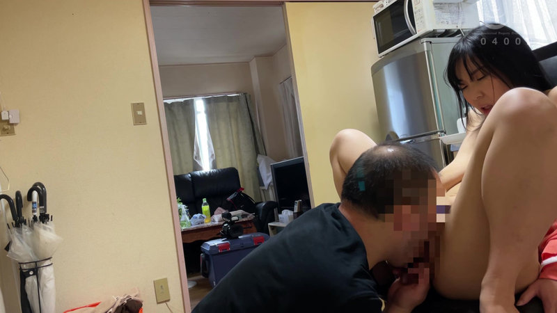 サンプル画像 10