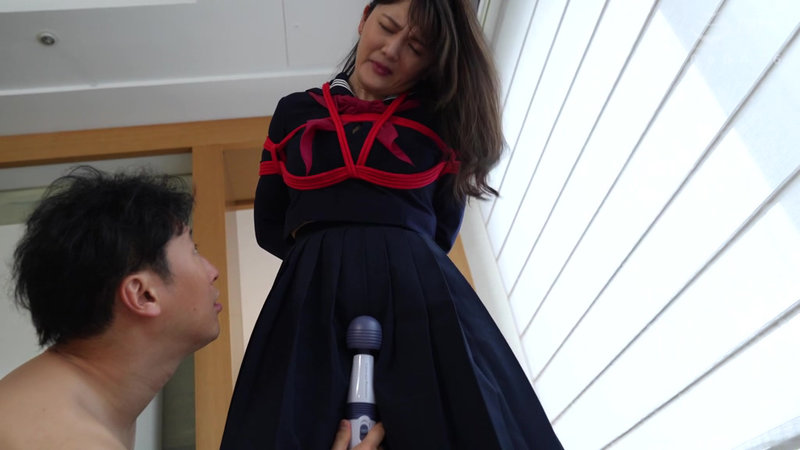 サンプル画像 10