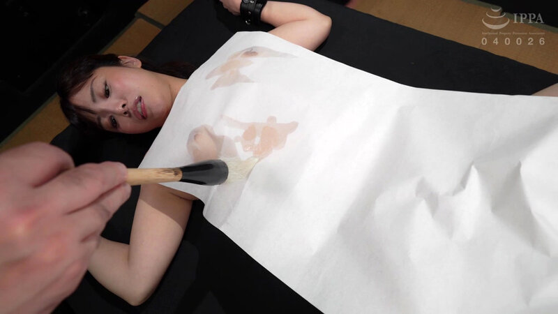 サンプル画像 9